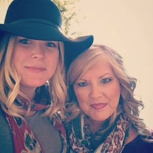 Meet your Posher, Jan